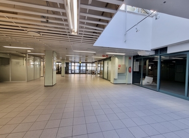 Vuokraa liiketila - Jyväskylä, Yliopistonkatu 32, (40100) - 3 | MatchOffice