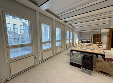Office Bulevardi 10 00120 Helsinki