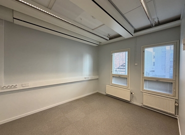 Office Bulevardi 10 00120 Helsinki