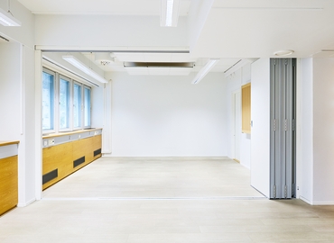 Vuokraa toimisto - Jyväskylä, Yliopistonkatu 28, (40100)  - 1 | MatchOffice