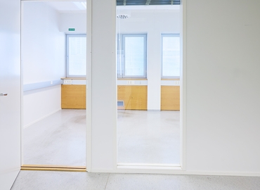 Vapaat toimistotilat - Jyväskylä, Yliopistonkatu 28, (40100)  - 10 | MatchOffice