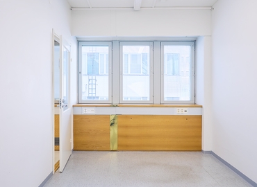 Vuokraa toimisto - Jyväskylä, Yliopistonkatu 28, (40100)  - 13 | MatchOffice.fi