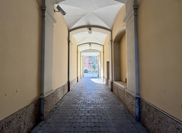 Office Bulevardi 10 00120 Helsinki