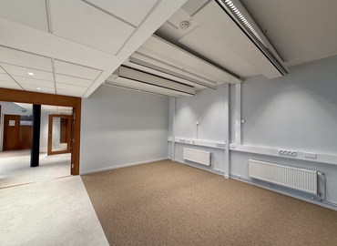 Office Bulevardi 10 00120 Helsinki