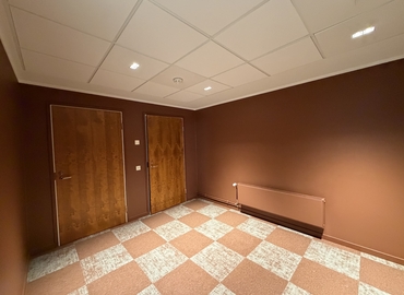 Office Bulevardi 10 00120 Helsinki
