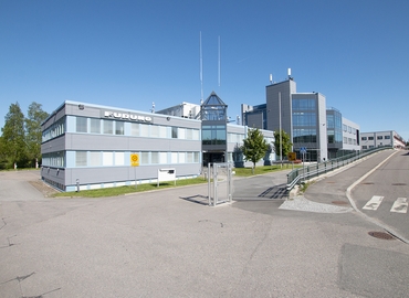 Vapaat toimistotilat - Espoo, Niittyrinne 7, (02270)  - 1 | MatchOffice