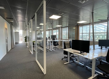 Toimistohotellivaihtoehdot Helsingissä 5 | toimistohotelli-helsinki.fi 7249864 itamerentori 2 | toimistohotelli-helsinki.fi