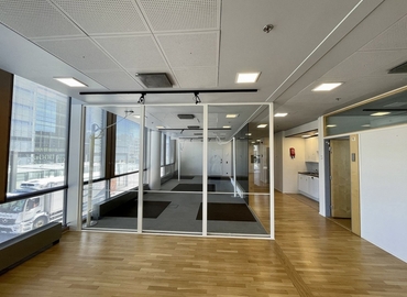 Toimistohotellivaihtoehdot Helsingissä 6 | toimistohotelli-helsinki.fi 5223216 itamerentori 2 | toimistohotelli-helsinki.fi