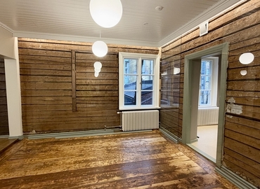Vuokraa toimisto - Helsinki, Eerikinkatu 4, (00100)  - 0 | MatchOffice