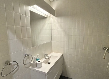 Vuokraa toimistotilat - Helsinki, Fredrikinkatu 55, (00100)  - 8 | MatchOffice.fi