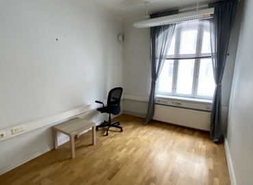 Vuokraa toimisto - Helsinki, Fredrikinkatu 55, (00100)  - 8 | MatchOffice