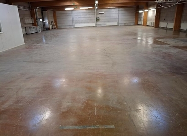 Warehouse Niittytie 29 01300 Vantaa