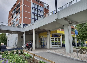 Vuokraa toimistotila - Espoo, Maapallonkuja 2, (02210)  - 1 | MatchOffice.fi
