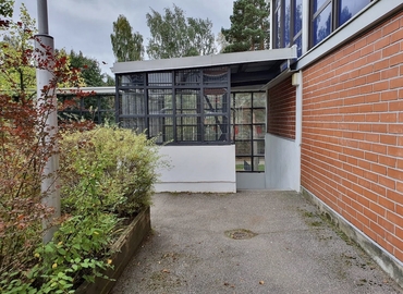 Vuokraa toimisto - Espoo, Maapallonkuja 2, (02210)  - 6 | MatchOffice.fi