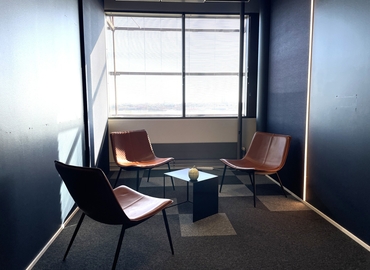Office Itämerentori 2 00180 Helsinki