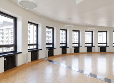Toimistohotellivaihtoehdot Helsingissä 2 | toimistohotelli-helsinki.fi 8274773 hameentie 19 | toimistohotelli-helsinki.fi
