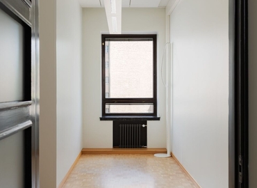 Office Hämeentie 19 00500 Helsinki