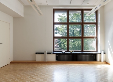 Office Hämeentie 19 00500 Helsinki