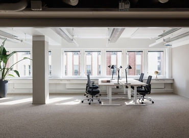 Toimistohotellivaihtoehdot Helsingissä 6 | toimistohotelli-helsinki.fi 4209558 siltasaarenkatu 12 | toimistohotelli-helsinki.fi