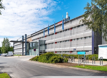 Vapaat toimisto - Oulu, Elektroniikkatie 3, (90590)  - 6 | MatchOffice.fi