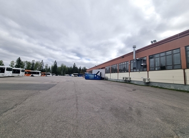 Vuokraa toimistotila - Vantaa, Köysikuja 1, (01640)  - 3 | MatchOffice