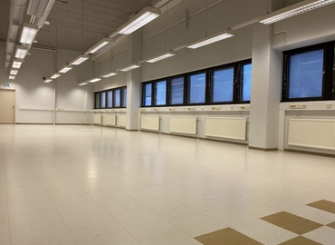 Vapaat toimistotilat - Vantaa, Hakkilankaari 1, (01380)  - 8 | MatchOffice