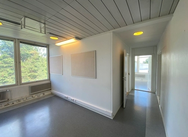 Vuokraa toimistotilat - Helsinki, Atomitie 1, (00370)  - 5 | MatchOffice.fi