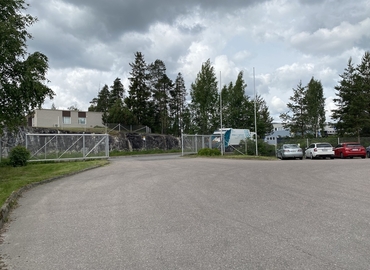 Vuokraa toimisto - Vantaa, Pavintie 2, (01260)  - 10 | MatchOffice