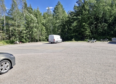Vuokraa toimisto - Espoo, Hyttimestarintie 6, (02780)  - 12 | MatchOffice