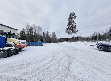 Vapaat toimisto - Espoo, Alaniementie 2, (02970)  - 9 | MatchOffice.fi
