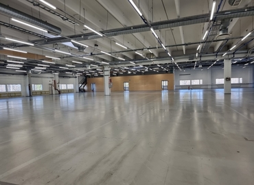 Vuokraa varastotila - Espoo, Koskelontie 13, (02920) - 20 | MatchOffice
