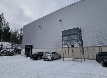 Vuokraa toimisto - Espoo, Alaniementie 2, (02970)  - 7 | MatchOffice.fi