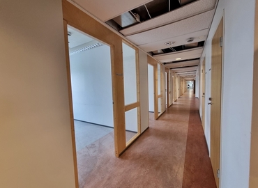 Office Nihtisillantie 3 02630 Espoo