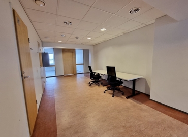 Office Nihtisillantie 3 02630 Espoo