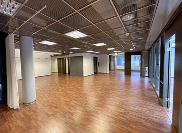 Office Tammasaarenkatu 1 00180 Helsinki