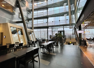 Office Tammasaarenkatu 1 00180 Helsinki