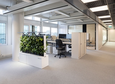Office Tammasaarenkatu 3 00180 Helsinki