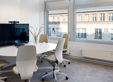 Office Tammasaarenkatu 3 00180 Helsinki