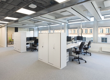 Office Tammasaarenkatu 3 00180 Helsinki