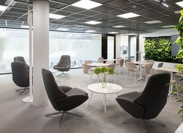 Office Tammasaarenkatu 3 00180 Helsinki