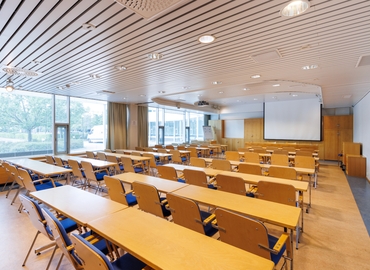 Office Pakkalankuja 6 01510 Vantaa
