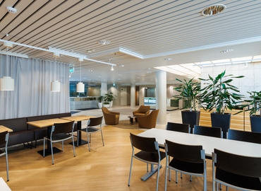 Office Pakkalankuja 6 01510 Vantaa
