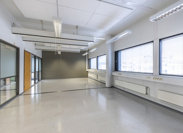 Vuokraa toimisto - Vantaa, Pakkalankuja 7, (01510)  - 3 | MatchOffice.fi