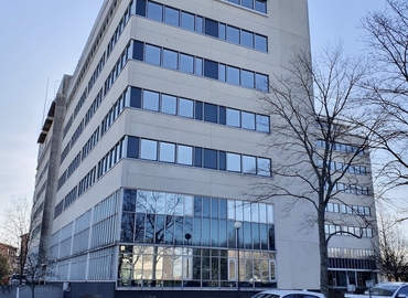 Office Pakkalankuja 6 01510 Vantaa
