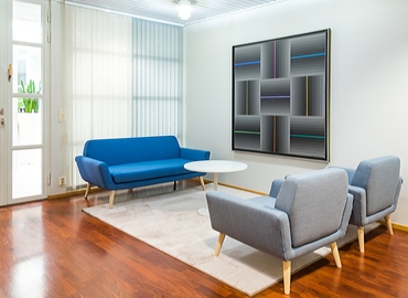 Office Pakkalankuja 6 01510 Vantaa