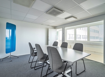 Office Pakkalankuja 6 01510 Vantaa