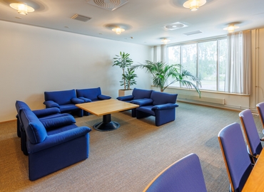 Office Pakkalankuja 6 01510 Vantaa