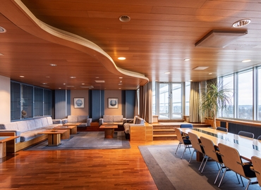Office Pakkalankuja 6 01510 Vantaa