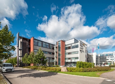 Vuokraa toimisto - Vantaa, Pakkalankuja 7, (01510)  - 0 | MatchOffice