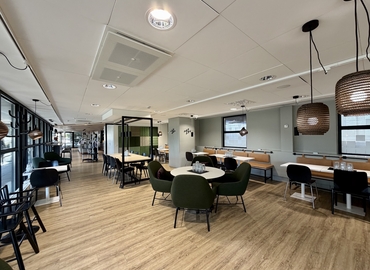 Shop Valimotie 1 00380 Helsinki